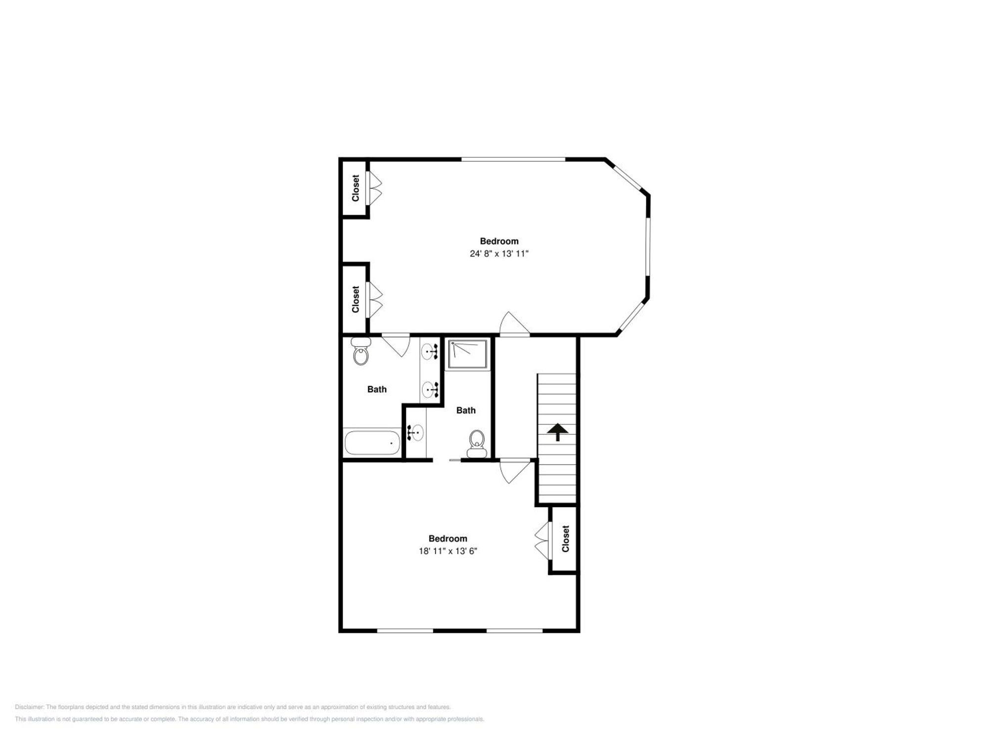 Villa Marsh Run Cove McHenry Exterior foto